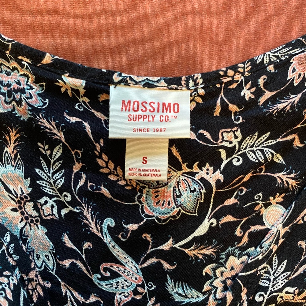 Target romper - Picture 2 of 2